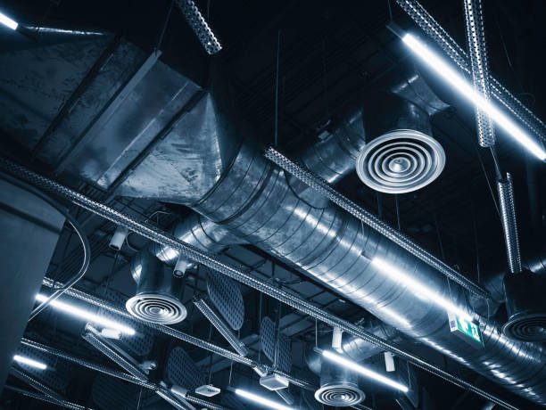 Best HVAC Replacement Cost  in Lely Resort, FL