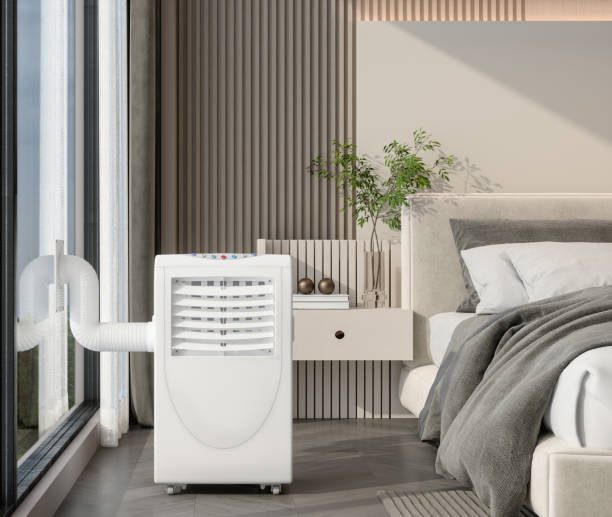 Best Residential HVAC Services  in Lely Resort, FL