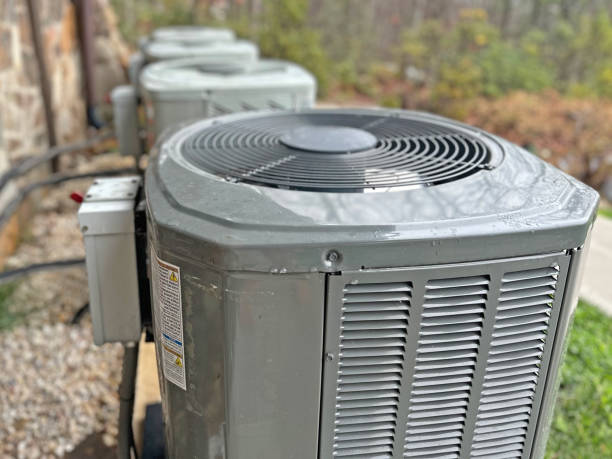 Reliable Lely Resort, FL HVAC Solutions