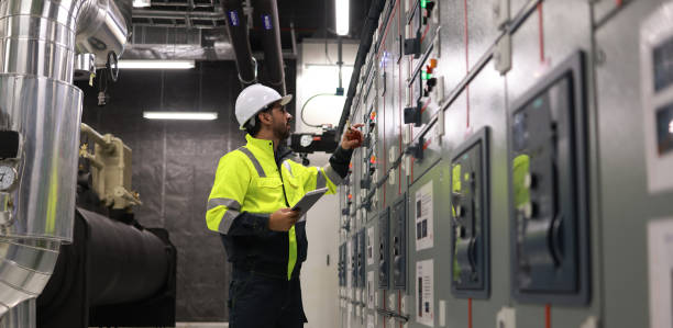 Best HVAC Repair Near Me  in Lely Resort, FL